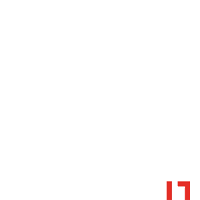 LoyaltotheLifestyle