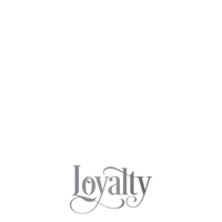 LoyaltyWines