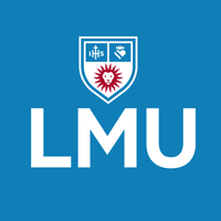 LoyolaMarymount