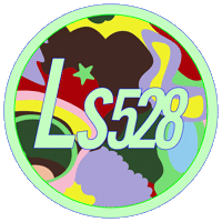 Ls528