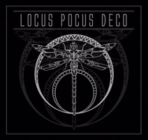 Locuspocusdeco