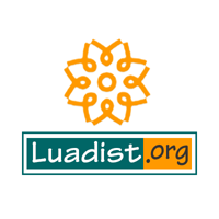 LuaDist