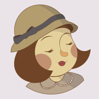 LuaSoaresArt