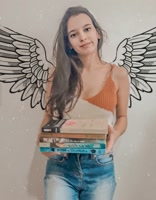 Lua_ss