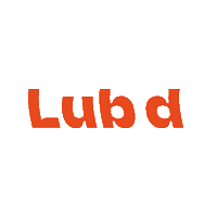 Lubdbo