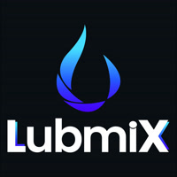 Lubmix