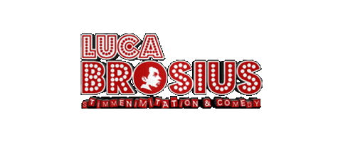 LucaBrosius_official