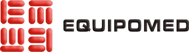 Equipomed