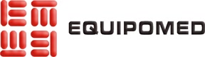Equipomed