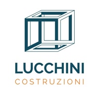 Lucchini_Costruzioni