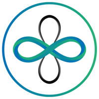LuchaT8