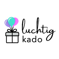 Luchtigkado