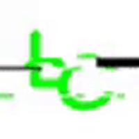 LonsteCation