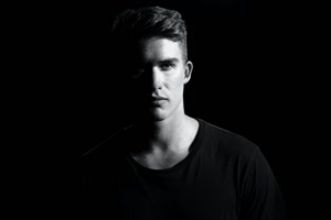 LucianSnow