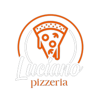 Lucianopizzeria