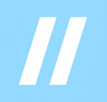 LucidGames