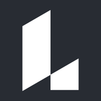 Lucid_Suite