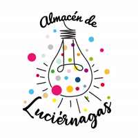 almacendeluciernagas