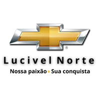 LucivelNorte