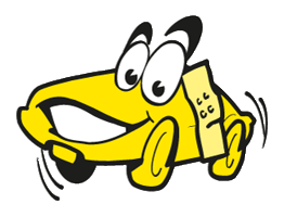 LuckyCarOfficial