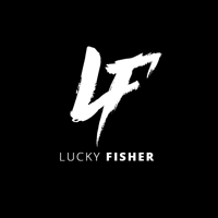 LuckyFisher