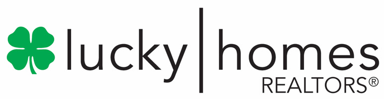 LuckyHomes