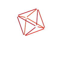 JemibMilanoBicocca