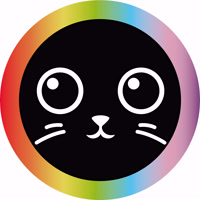 LuckyLouCat