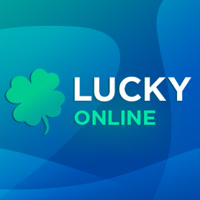 LuckyOnline