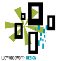Lucy_Woodworth_Design