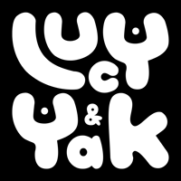lucyandyak