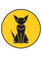 LudeCat
