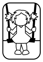 LudoCrea