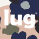 LugLife