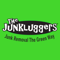 Junkluggers-willamette-valley