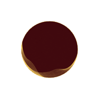 Lugaviria