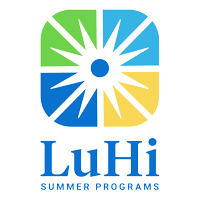 LuhiSummerPrograms