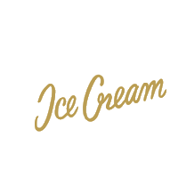 Luicellas