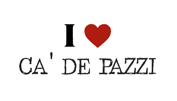 cadepazziwines
