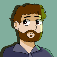 Luis_Zambrana