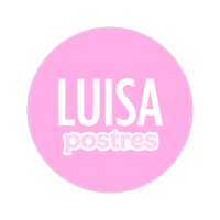 LuisaPostres