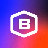boletia