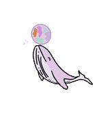Luistickers