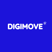 digimove