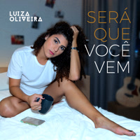 LuizaOliveiraMusica