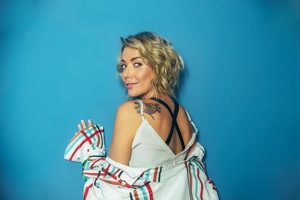 Luizapossi