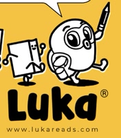 LukaReads