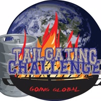 TailgatingChallenge