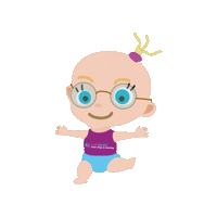 LullaBaby