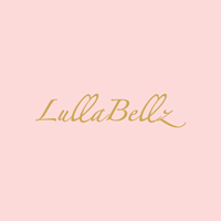 LullaBellz